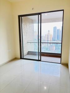 Hall Image of 1776 Sq.ft 3 BHK Apartment / Flat for sale in Prestige Siesta, Mulund West Mumbai for Rs. 42500000
