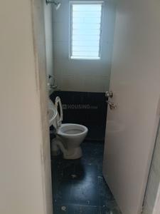 Bathroom Image of 2500 Sq.ft 4 BHK Independent House for rent in Natu Shree Krishna Nagar, Bavdhan Pune for Rs. 60000