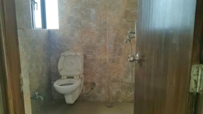 Image of 3200 Sq.ft 5 BHK Apartment / Flat for sale in Belani Moore Heights, Regent Park, Kolkata for Rs. 33000000