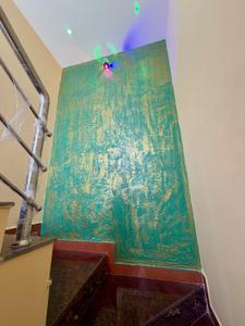 Kitchen Image of 650 Sq.ft 2 BHK Villa for sale in Maraimalai Nagar Chennai for Rs. 2810000