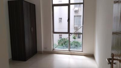 Bedroom Image of 1835 Sq.ft 3 BHK Apartment / Flat for sale in Vatika Lifestyle Homes, Sector 83 Gurgaon for Rs. 18200000