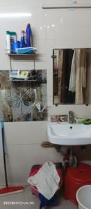 Bathroom Image of 2250 Sq.ft 4 BHK Builder Floor for sale in Vasundhara Ghaziabad for Rs. 22500000