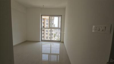 Bedroom Image of 1600 Sq.ft 3 BHK Apartment / Flat for sale in Shreeji Excelencia, Gangapur Nashik for Rs. 12400000