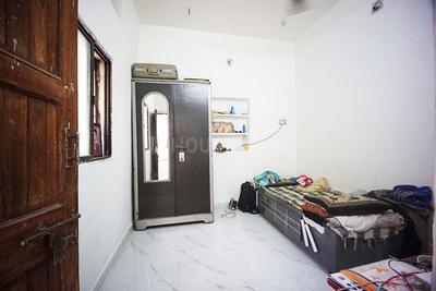 Hall Image of 1440 Sq.ft 4 BHK Independent House for sale in Amraiwadi Ahmedabad for Rs. 7500000