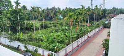 Image of 1900 Sq.ft 3 BHK Villa for sale in Malancha, South 24 Parganas for Rs. 12000000