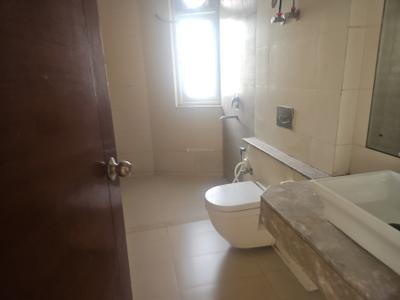 Image of 3650 Sq.ft 3 BHK Apartment / Flat for sale in Jaypee The Kalypso Court, Sector 128, Noida for Rs. 63000000
