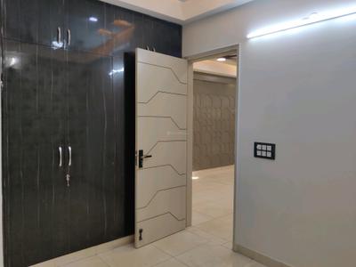 Bedroom Image of 1300 Sq.ft 3 BHK Builder Floor for sale in Sky Homes, Indirapuram Ghaziabad for Rs. 12000000