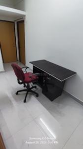 Hall Image of 1700 Sq.ft 4 BHK Apartment / Flat for rent in Meherpur Silchar for Rs. 40000