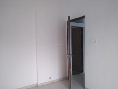 Bedroom Image of 630 Sq.ft 1 BHK Apartment / Flat for sale in Wonder Park, Fatherwadi Vasai for Rs. 3750000