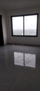 Hall Image of 2200 Sq.ft 4 BHK Apartment / Flat for sale in Shilp Residency, Gota Ahmedabad for Rs. 21500000