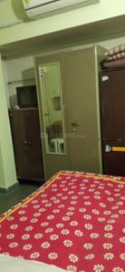 Bedroom Image of PN in Thane West, Thane
