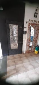 Image of 1665 Sq.ft 3 BHK Apartment / Flat for sale in Sukrut 2, Paldi, Ahmedabad for Rs. 13500000