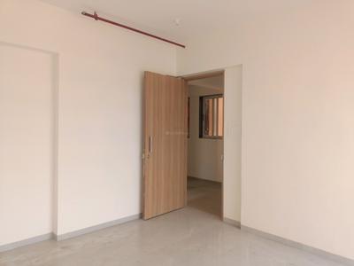 Living Room Image of 946 Sq.ft 2 BHK Apartment / Flat for sale in Ashar Edge, Thane West Thane for Rs. 15800000