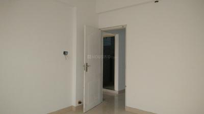Bedroom Image of 1235 Sq.ft 2 BHK Apartment / Flat for sale in V5 Paradise, RR Nagar Bengaluru for Rs. 8700000