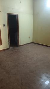 Hall Image of 2000 Sq.ft 3.5 BHK Independent House for sale in Indira Nagar Lucknow for Rs. 10000000