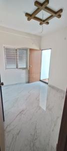 Bedroom Image of 895 Sq.ft 2 BHK Apartment / Flat for sale in Abode Eden Homes, Dammaiguda Secunderabad for Rs. 4595000