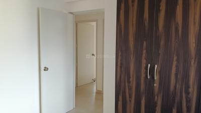 Bedroom Image of 1221 Sq.ft 3 BHK Apartment / Flat for sale in DLF Woodland Heights, Bommasandra Bengaluru for Rs. 7500000