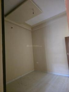 Bedroom Image of 950 Sq.ft 3 BHK Independent House for sale in Lalchandpura Jaipur for Rs. 4100000