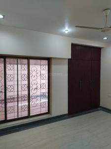 Bedroom Image of 5000 Sq.ft 5 BHK Villa for sale in Sector 15A Noida for Rs. 115000000