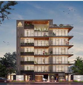 Image of 3789 Sq.ft 4 BHK Apartment / Flat for sale in Chetpet, Chennai for Rs. 95000000