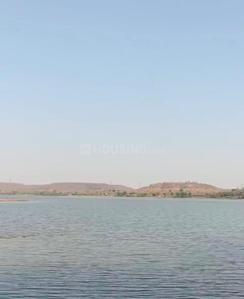 Image of 5000 Sq.ft 1 BHK Farm House for sale in Hingna, Nagpur for Rs. 2250000