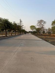 Image of 1500 Sq.ft Residential Plot / Land for sale in Sendri, Bilaspur for Rs. 2000000