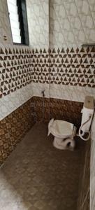 Image of 850 Sq.ft 2 BHK Apartment / Flat for sale in Sneha Nagar, Nashik for Rs. 3300000