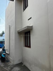 Image of 1500 Sq.ft 2 BHK Independent House for sale in Ganapathy, Coimbatore for Rs. 8500000