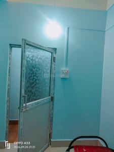 Kitchen Image of 1500 Sq.ft 1 BHK Independent House for rent in Ambicapatty Silchar for Rs. 10000