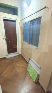 Bedroom Image of 1090 Sq.ft 2 BHK Apartment / Flat for sale in Sukhliya Indore for Rs. 5000000