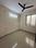 AECS Layout, Singasandra Bedroom 3