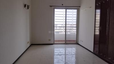 Bedroom Image of 1400 Sq.ft 3 BHK Apartment / Flat for sale in Assotech Windsor Park, Indirapuram Ghaziabad for Rs. 25500000