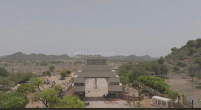 Image of 1375 Sq.ft Residential Plot / Land for sale in Rajbhoomi Universal City, Chandwaji, Jaipur for Rs. 4800000