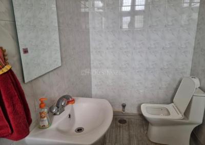 Image of 1458 Sq.ft 4 BHK Independent House for sale in Sector 70, Mohali for Rs. 32500000