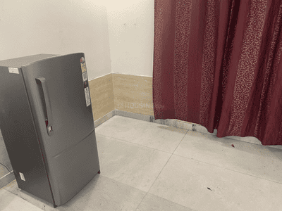 Image of 540 Sq.ft 4 BHK Independent House for sale in DLF Phase 3, Gurgaon for Rs. 27000000