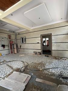 Image of 1700 Sq.ft 5 BHK Builder Floor for sale in Andrahalli, Bengaluru for Rs. 13000000