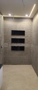 Image of 2250 Sq.ft 3 BHK Builder Floor for sale in Sector 85, Faridabad for Rs. 24000000