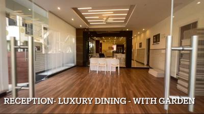 Image of Sudarshan luxury living- HULIMAVU NMIMS CHRIST  in Kalena Agrahara, Bangalore