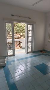 Hall Image of 1200 Sq.ft 2 BHK Apartment / Flat for rent in Cox Town Bengaluru for Rs. 45000