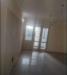 Hall Image of 1495 Sq.ft 3 BHK Apartment / Flat for sale in Vennala Kochi for Rs. 9600000