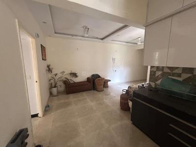 Kitchen Image of 830 Sq.ft 2 BHK Apartment / Flat for sale in MRG The Balcony, Sector 93 Gurgaon for Rs. 7280000