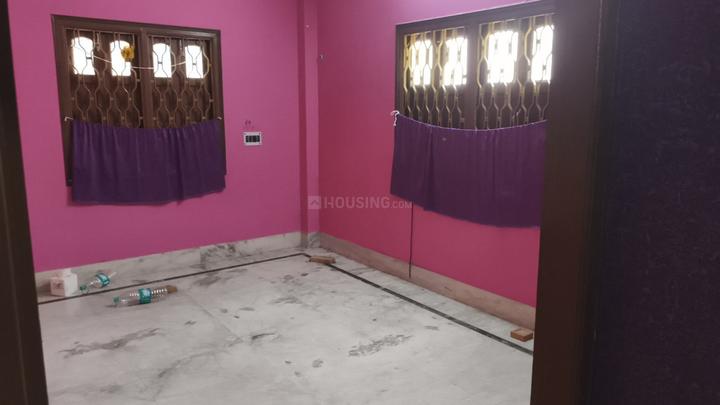Tarulia, Keshtopur Bedroom One 1