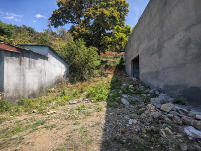 Image of 202 Sq.ft Residential Plot / Land for sale in Bhagwant Pur, Dehradun for Rs. 17170000