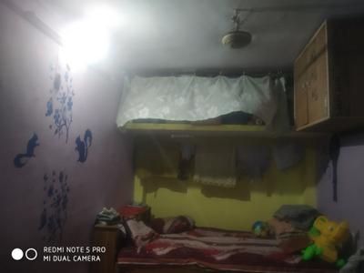 Bedroom Image of 1500 Sq.ft 1 BHK Builder Floor for sale in Old Delhi New Delhi for Rs. 900000