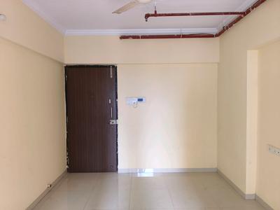 Living Room Image of 1100 Sq.ft 2 BHK Apartment / Flat for sale in Mangeshi Tulip, Kalyan West Kalyan for Rs. 8100000