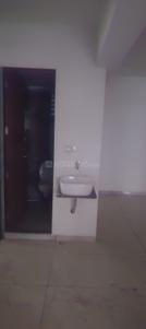 Image of 1530 Sq.ft 3 BHK Apartment / Flat for rent in Nirgun Naroda Sky, Nava Naroda, Ahmedabad for Rs. 15000