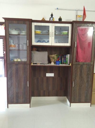 Chitakoot Main Image 1