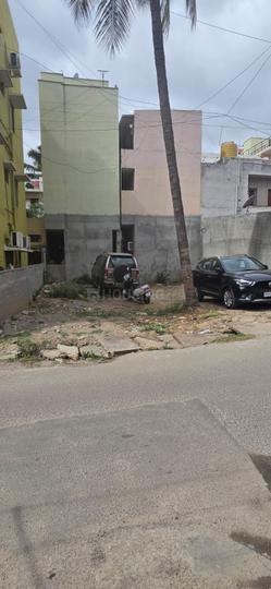 Kalyan Nagar Main Image 1