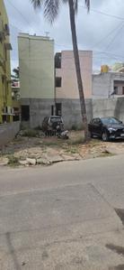 Image of 1200 Sq.ft Residential Plot / Land for sale in Kalyan Nagar, Bengaluru for Rs. 15000000