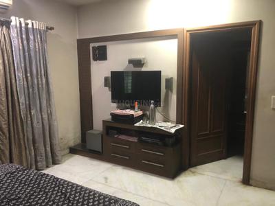 Bedroom Image of 5000 Sq.ft 3 BHK Independent House for sale in Old Dhamtari Road Raipur for Rs. 27500000